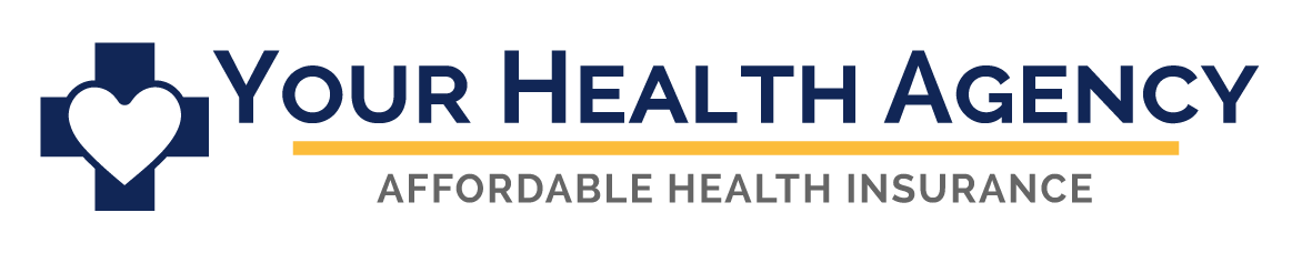 your-health-agency-logo